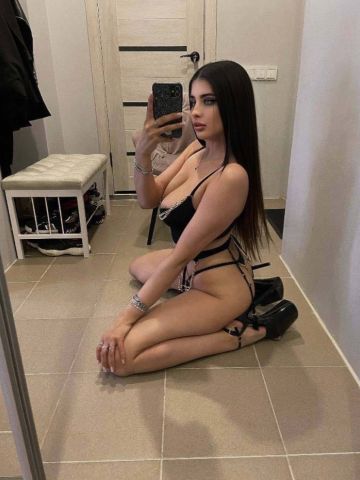 Майя